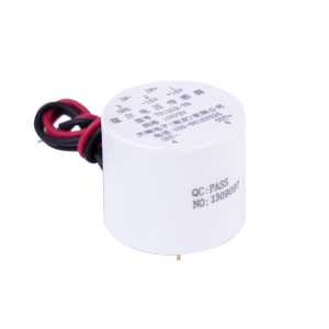 光隔离变送器TR1206-YBG12