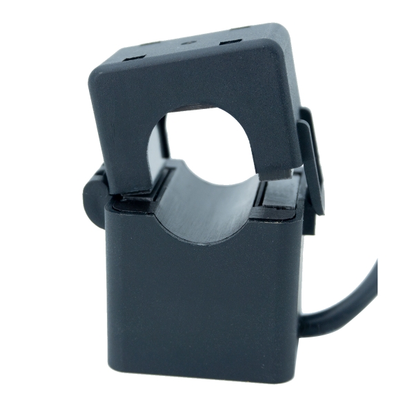 电量隔离传感器